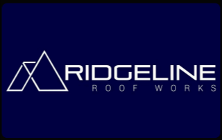 Cloud Tech Digital | Ridgeline Roof Works