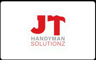 Cloud Tech Digital | JT Handyman Solutionz