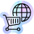 Cloud Tech Digital | Facebook Ad Management