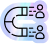 Cloud Tech Digital | Services