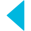 Cloud Tech Digital | About Us