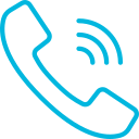 Cloud Tech Digital | Contact Us