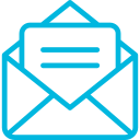 Cloud Tech Digital | Contact Us