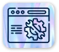 Cloud Tech Digital | Services