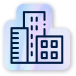 Cloud Tech Digital | Facebook Ad Management