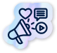 Cloud Tech Services