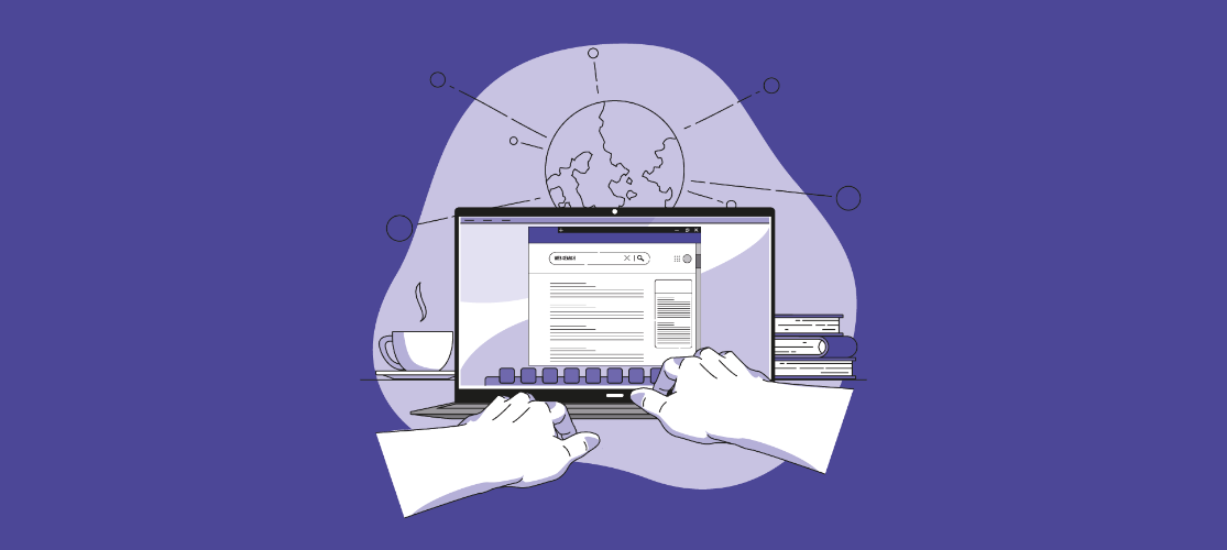 websites that convert banner