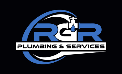 New-clients-logo (10)