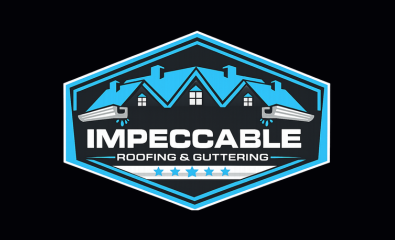 New-clients-logo (12)