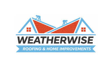 New-clients-logo (14)