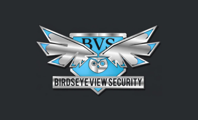 New-clients-logo (7)