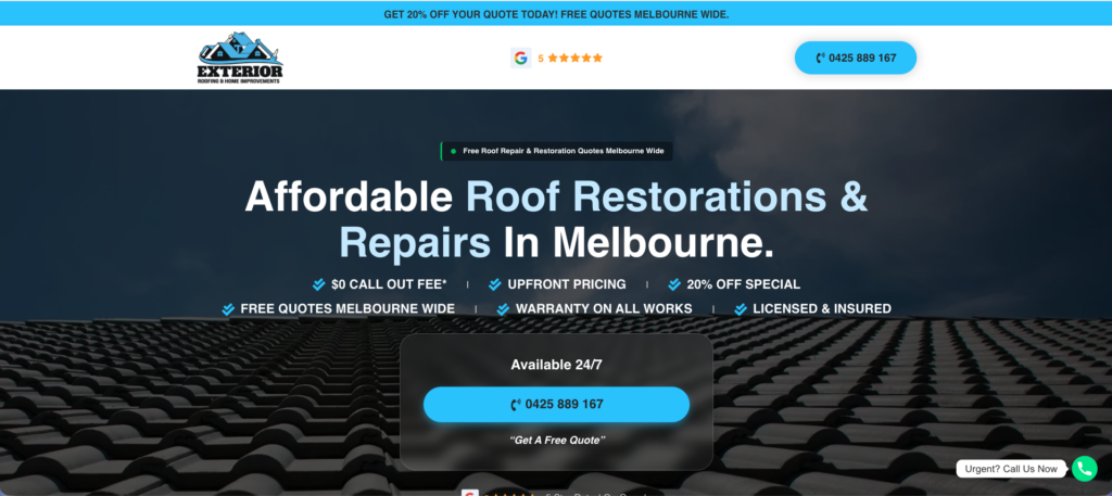 Cloud Tech Digital | Pay Per Click Agency in Australia