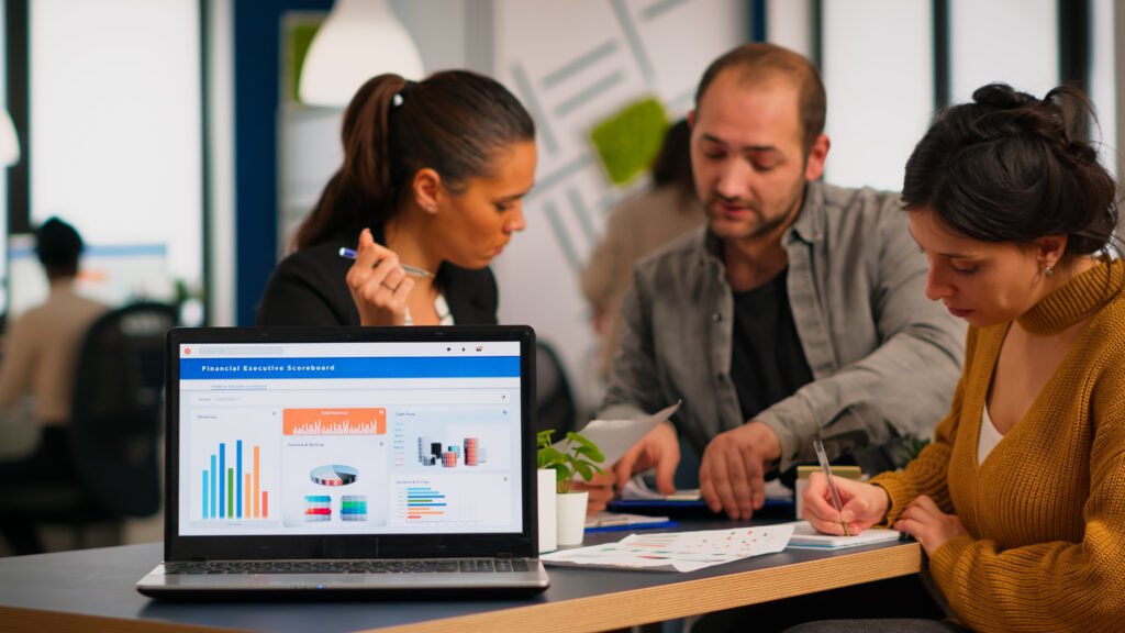 ppc agency australia