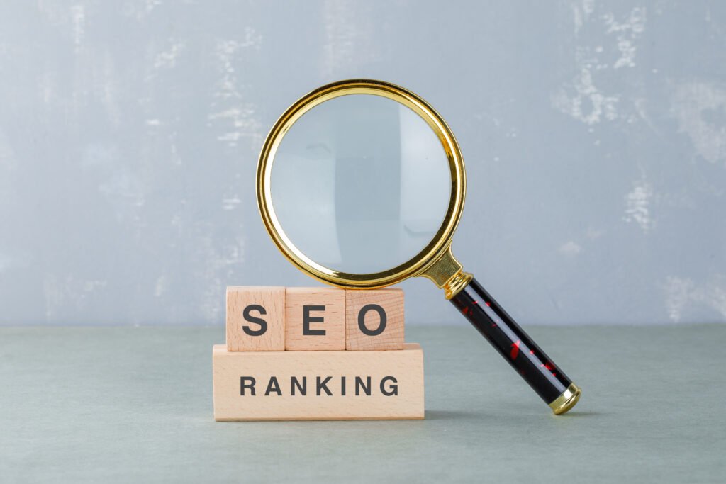 lead generation agency australia