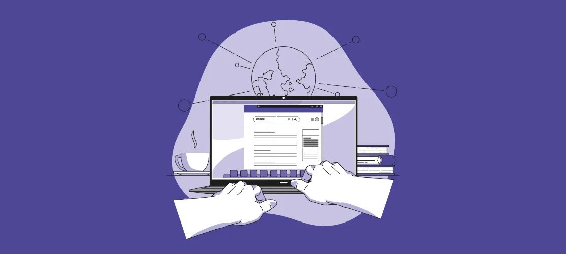 geotagged-osbran-team