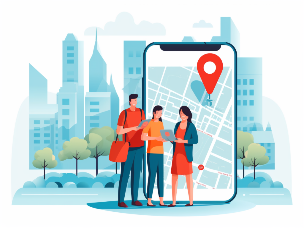ppc agency australia