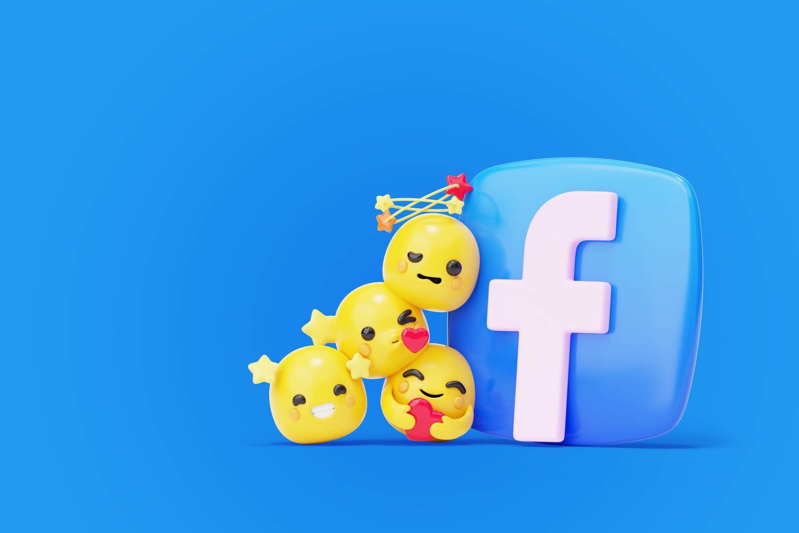 Cloud Tech Digital | Facebook Ad Management Guide: How to Run Profitable CampaignsFacebook Ad Management Facebook Ad Management