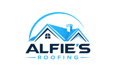 Cloud Tech Digital | Home Image Alt Alfies