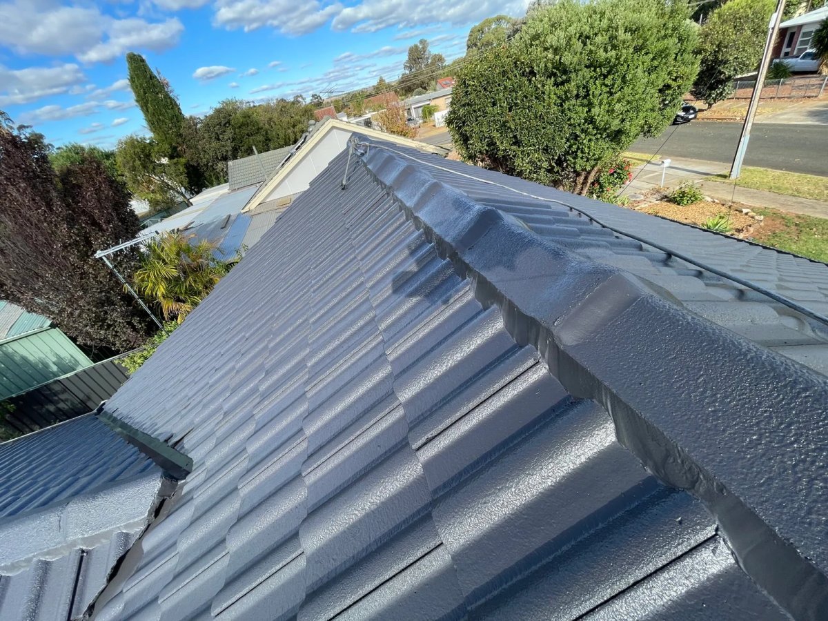 Facebook Ads for Plumbers: The 2026 How-To Guide for Australian Tradies – Hero Image Facebook Ads for Plumbers: Visual Strategies That Work