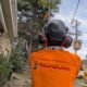 Facebook Ads for Tradies The 2026 Guide to Scaling Your Trade Business Hero Image 80x80