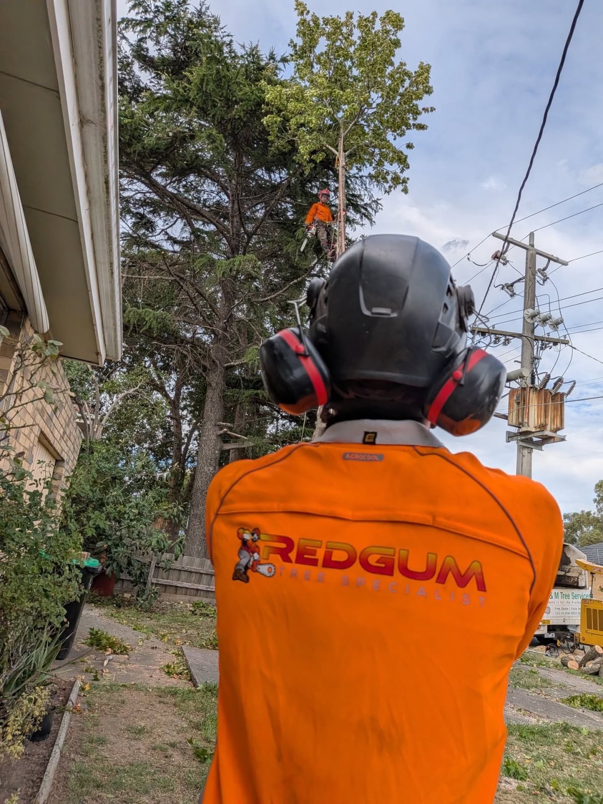 Facebook Ads for Tradies: The 2026 Guide to Scaling Your Trade Business – Hero Image Facebook Ads for Tradies: Scaling Social Lead Flow