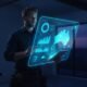 Google Ads for Electricians The Ultimate 2026 Performance Checklist Hero Image 80x80