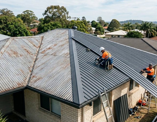 SEO vs PPC for Tradies: Which Strategy Wins More Leads in 2026? – Hero Image SEO vs PPC for Tradies: Which Strategy Wins More Leads in 2026?