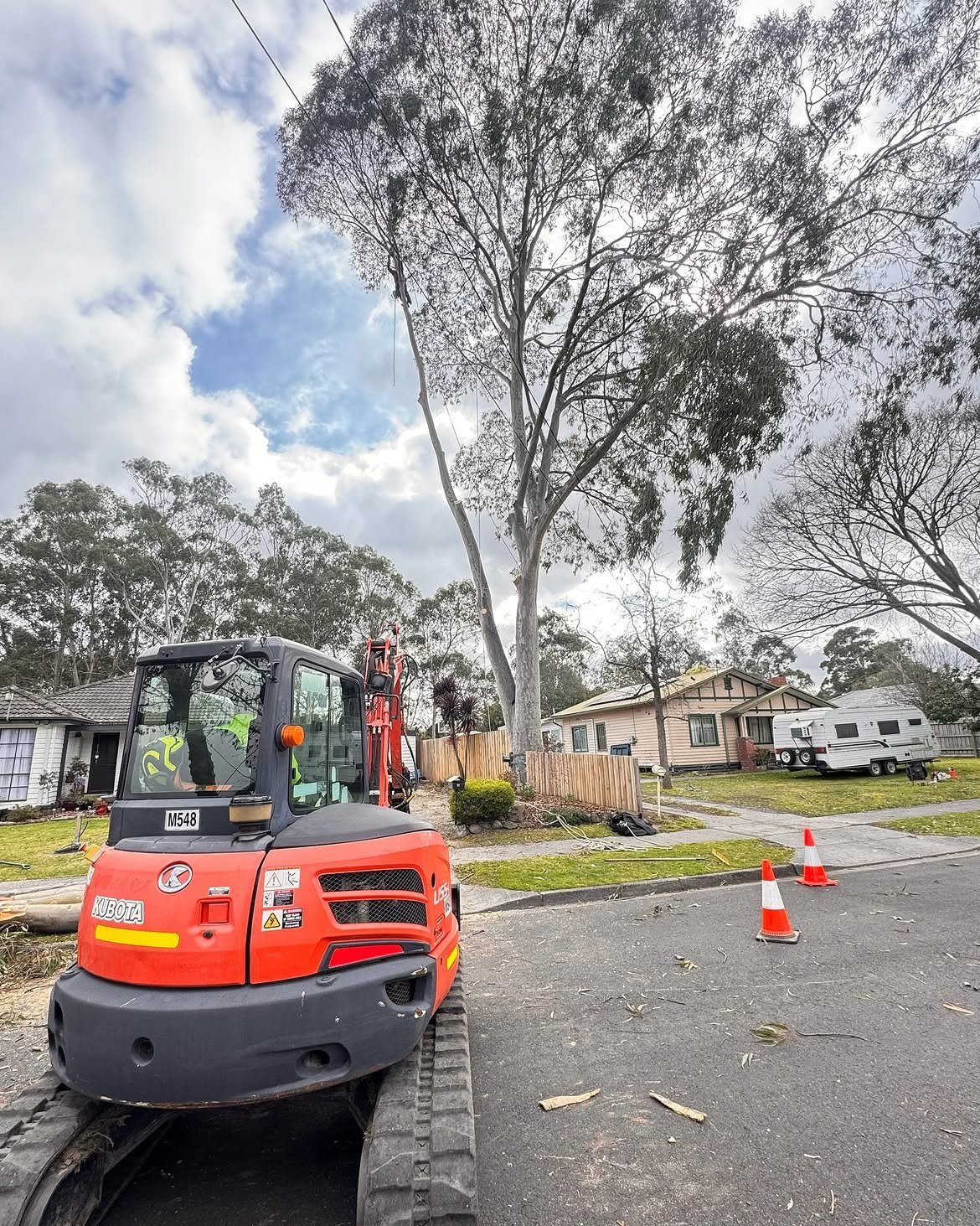 Online Lead Generation for Tradies: Comparing the Best Services in 2026 – Hero Image Online Lead Generation for Tradies: Comparing the Best Services in 2026