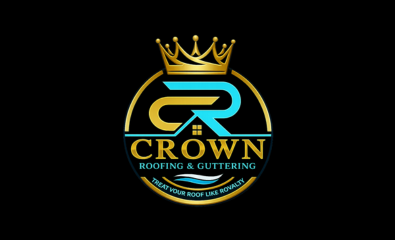 Cloud Tech Digital | Home Image Alt crown