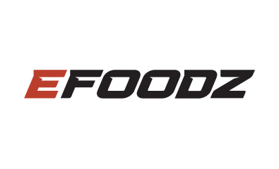 Cloud Tech Digital | Home Image Alt efood