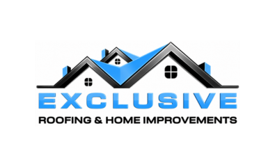 Cloud Tech Digital | Home Image Alt exclusive