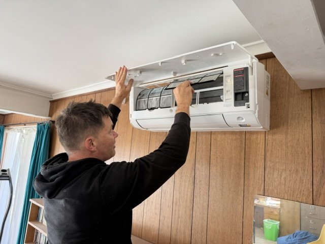 Google Ads for Electricians: The Ultimate 2026 Performance Checklist – Hero Image Google Ads for Electricians: The Ultimate 2026 Performance Checklist