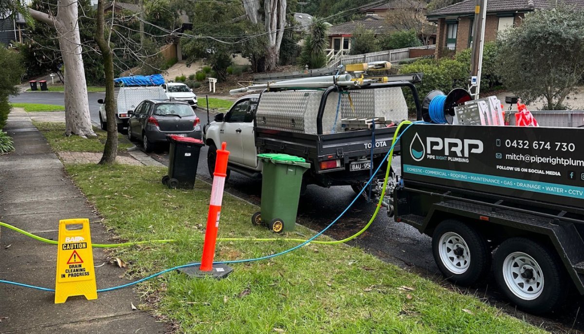 Google Ads for Plumbers: The Ultimate How-To Guide for Australian Tradies in 2026 – Hero Image Google Ads for Plumbers: The Ultimate How-To Guide for Australian Tradies in 2026