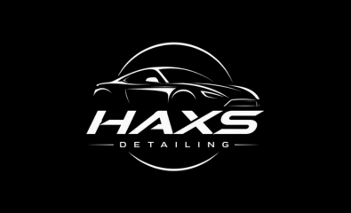 Cloud Tech Digital | Home Image Alt hax