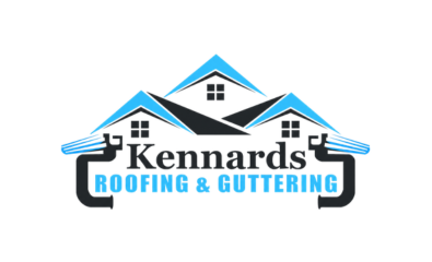 Cloud Tech Digital | Home Image Alt kennards