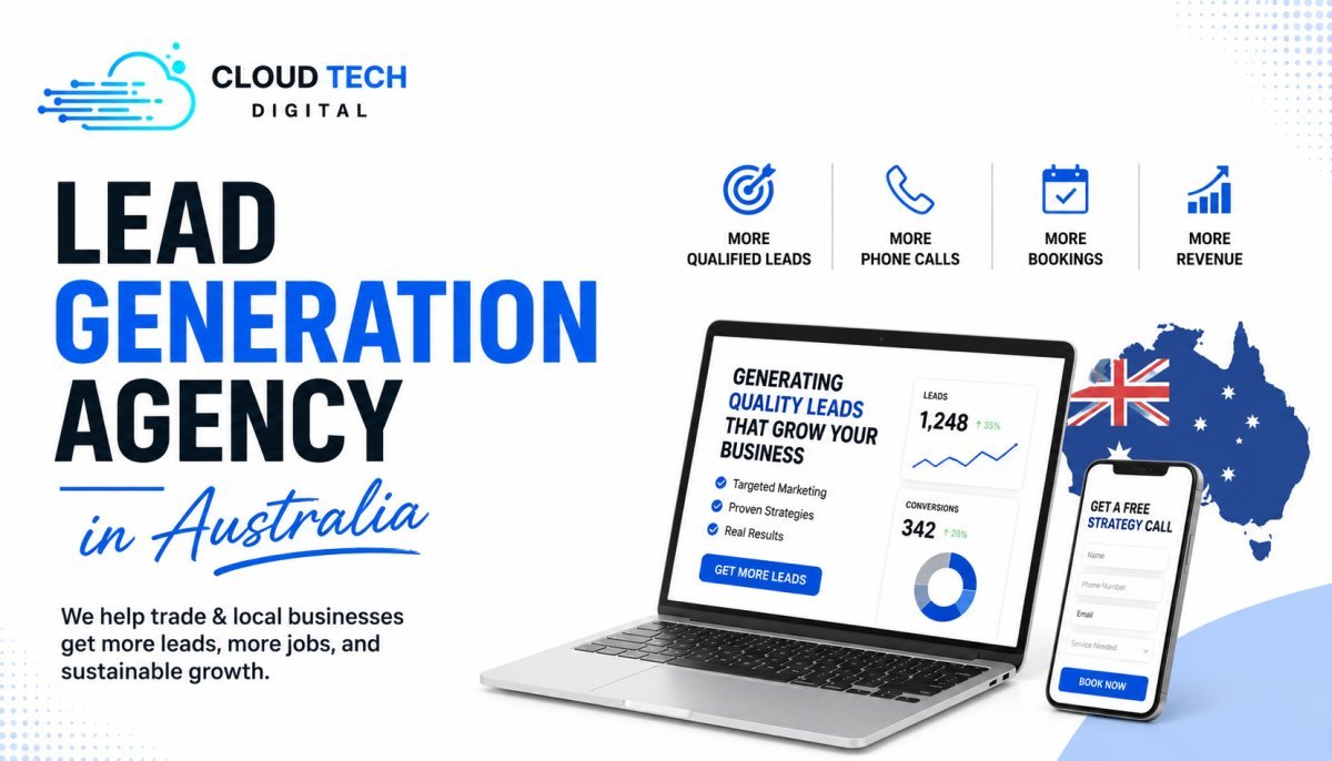 How Much Does Lead Generation Cost for Tradies in 2026?