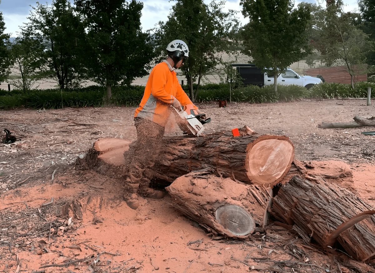 Local Marketing for Tradies: The Ultimate 2026 Growth Strategy Template