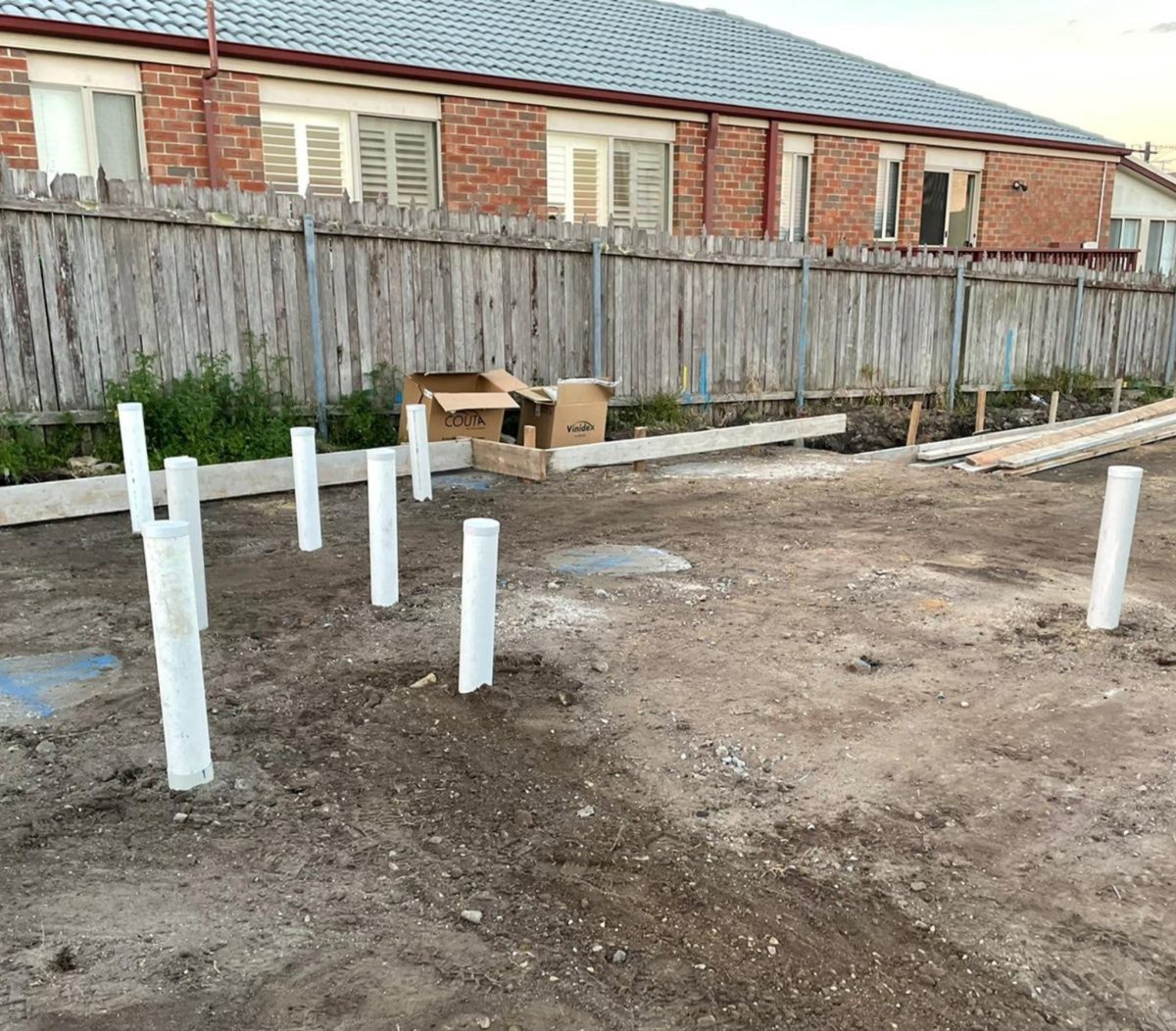How to Get More Leads as a Tradie: The 2026 Digital Growth Blueprint – Hero Image How to Get More Leads as a Tradie: The 2026 Digital Growth Blueprint