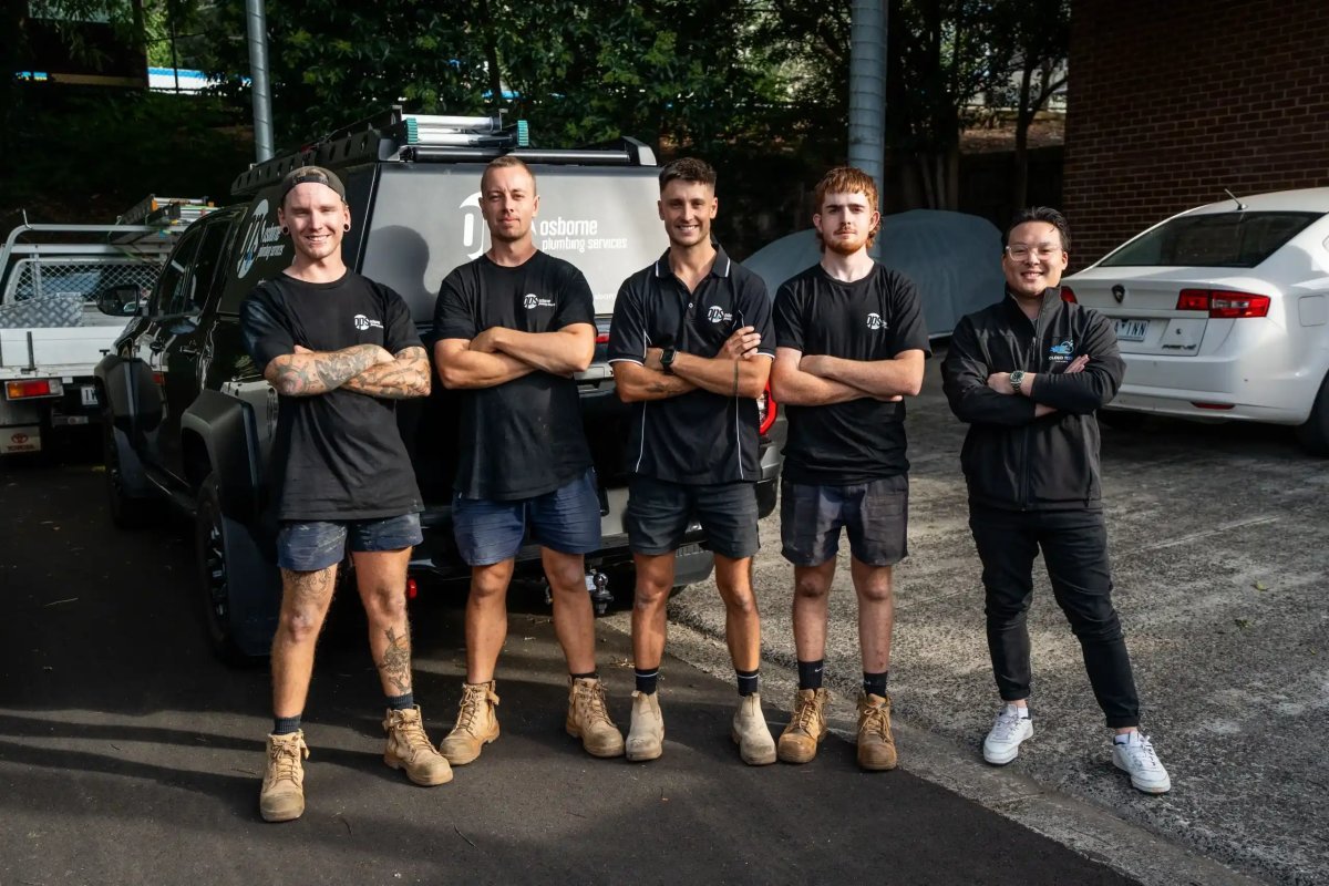 PPC Agency Melbourne for Tradies: Why Industry Specialists Deliver Better Results