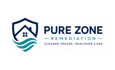 Cloud Tech Digital | Home Image Alt pure zone