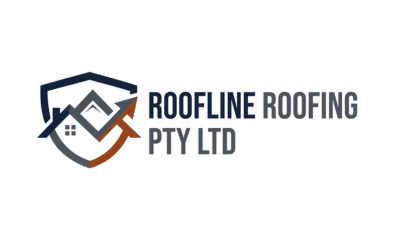 Cloud Tech Digital | Home Image Alt roofline