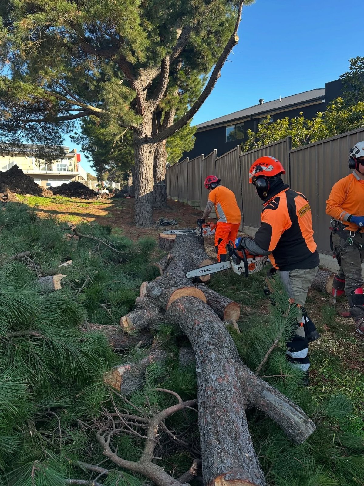 The Ultimate High-Converting Tradie Website Checklist for 2026 – Hero Image The Ultimate High-Converting Tradie Website Checklist for 2026