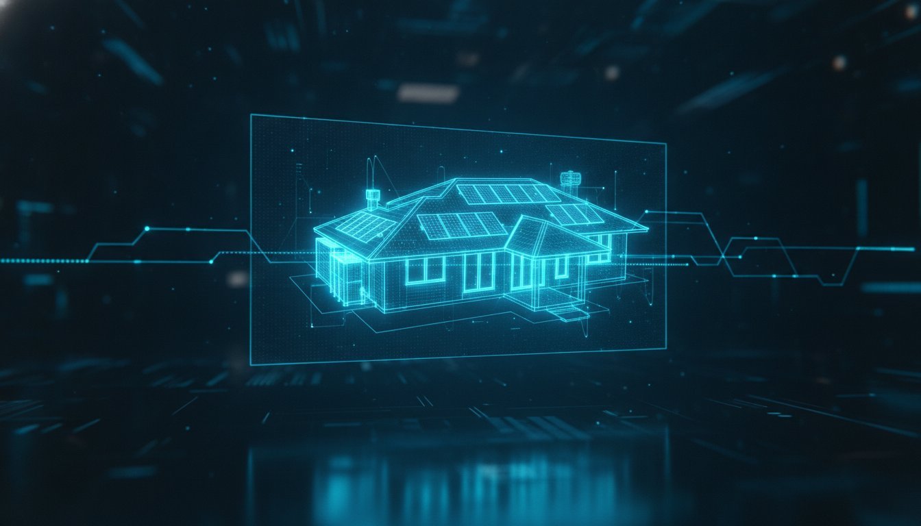 SEO for Roofers Australia: Win High-Ticket Jobs in 2026 – Hero Image SEO for Roofers Australia: Win High-Ticket Jobs in 2026