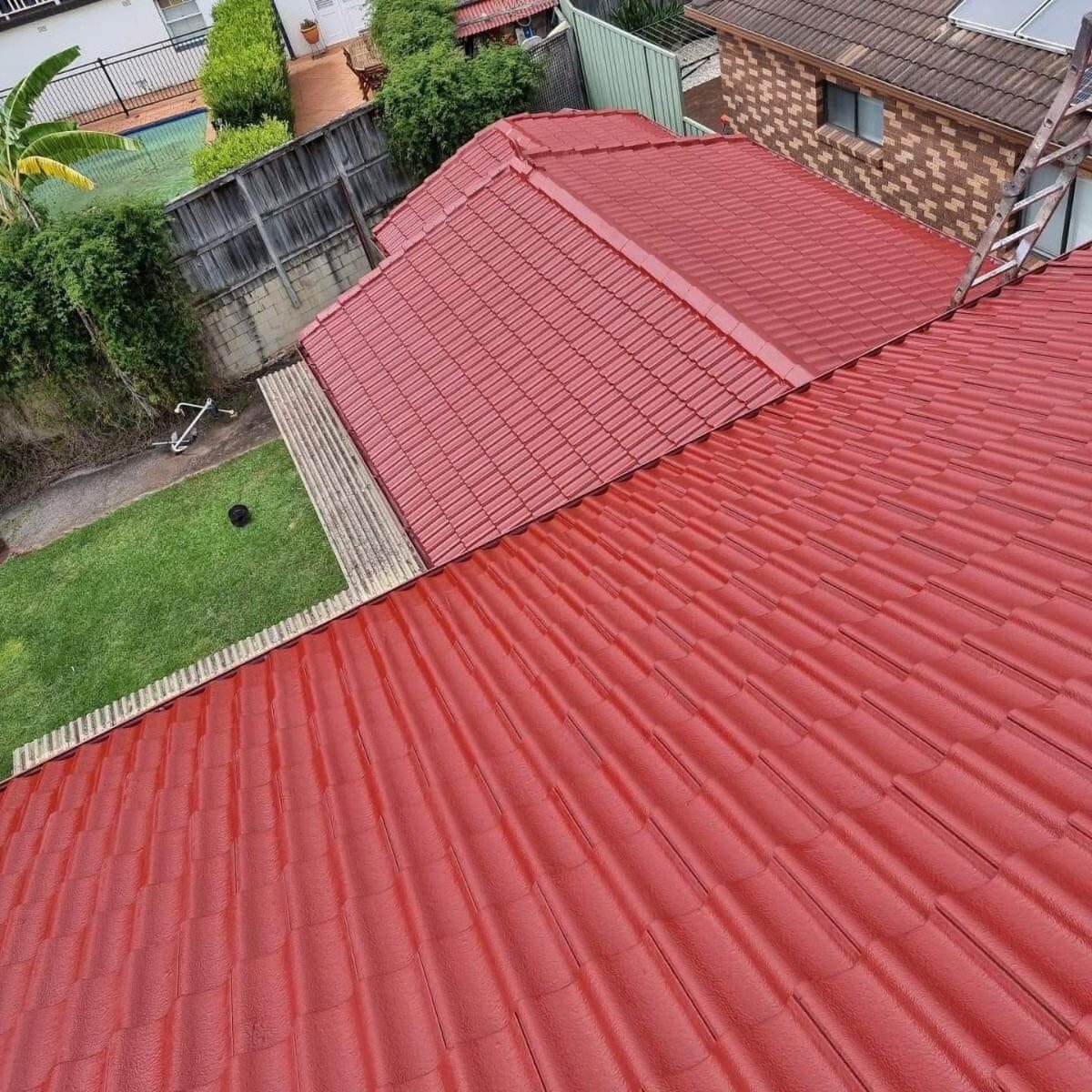 Google Ads for Roofers: 2026 Australian Guide