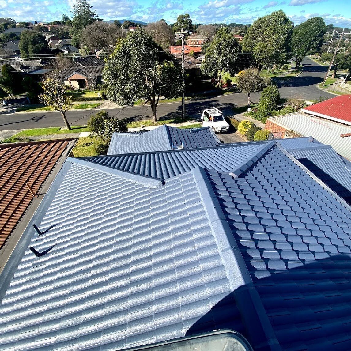 Video Advertising for Tradies Melbourne: The 2026 National Growth Blueprint