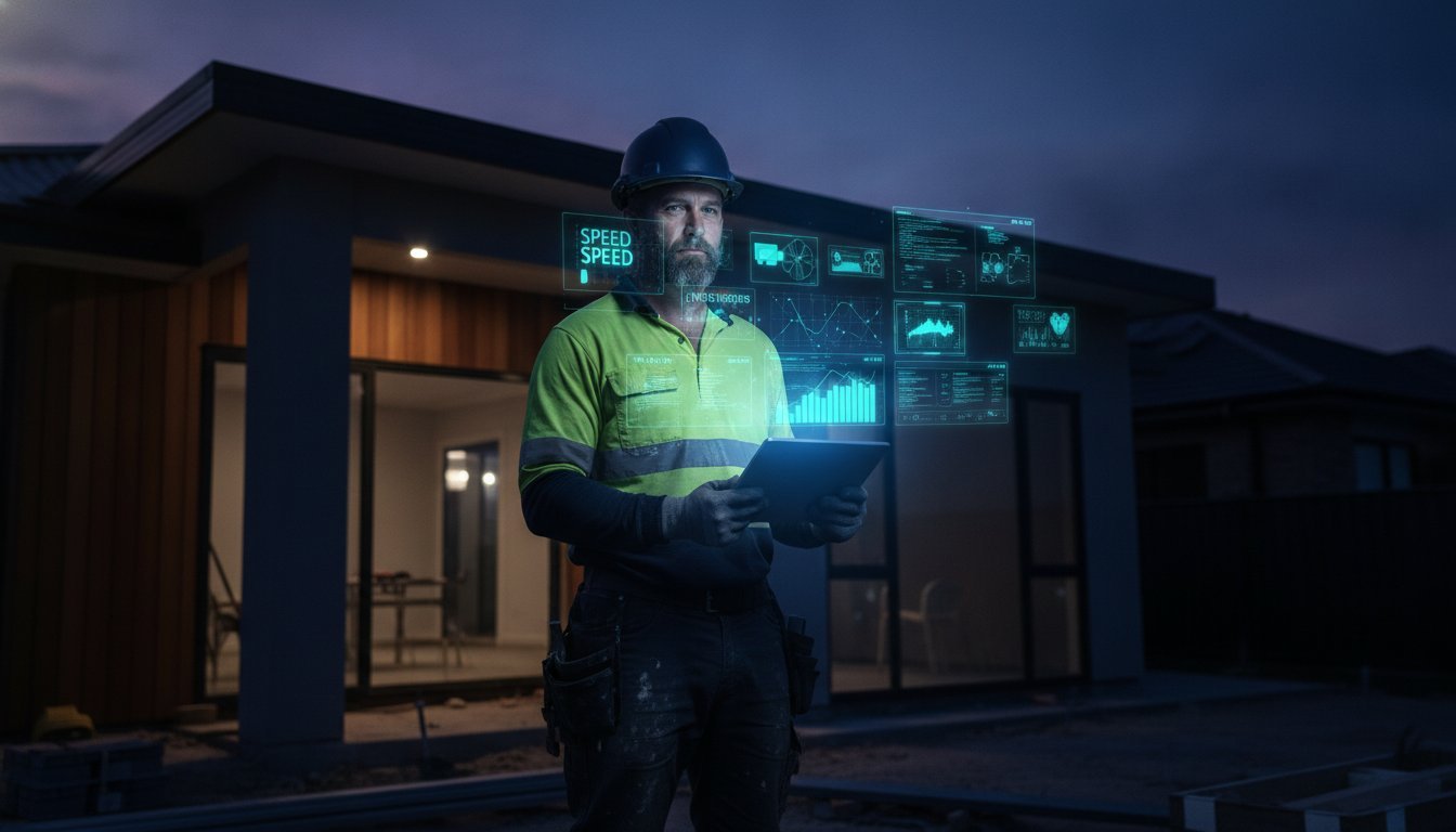 Best Software for Quoting Trade Jobs in 2026: Win More Work Faster