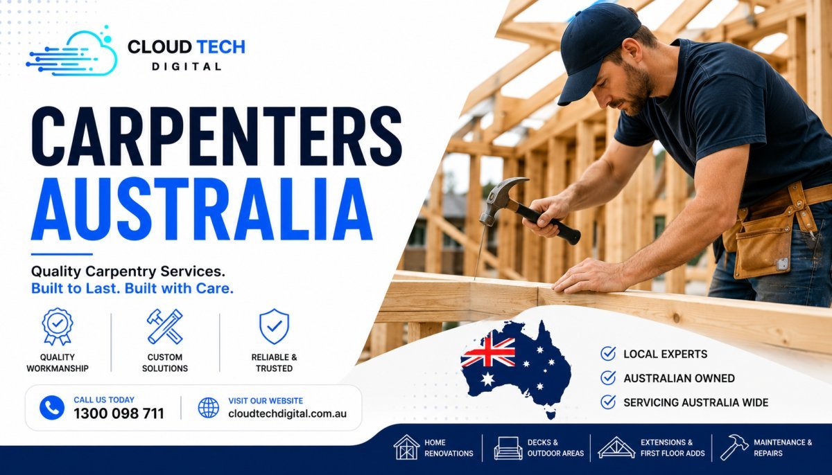 Lead Generation for Electricians Australia: The 2026 Growth Blueprint