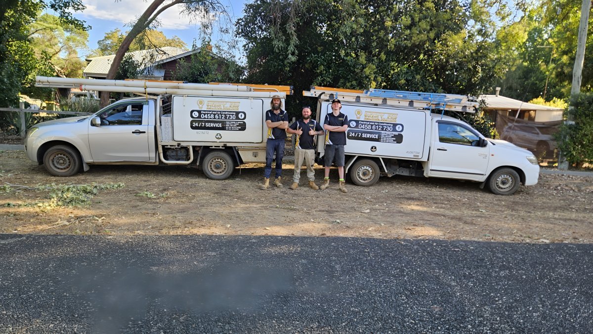 Calculating Marketing ROI for Tradies: The 2026 Profit Guide