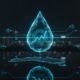 digital marketing for plumbers 2026 australian blueprint 80x80