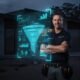 digital marketing for tradies 2026 growth blueprint 80x80